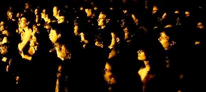 Click for concert tickets, <b>music</b> videos and more from QWIKSAND!