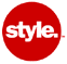 Click... to visit Style.