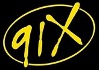 Listen & request Headshine on 91X radio in San Diego