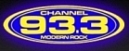 Join Area 93.3 for Wahoos Summer Concert Series featuring Headshine in Denver Colorado July 22.