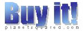 Click... To buy this item!