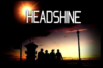 Tour Dates: HEADSHINE Concerts. Buy Tickets