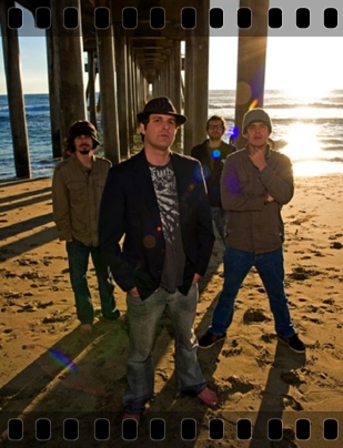 Click for HEADSHINE concert tickets, news and more!