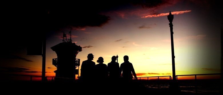 HEADSHINE -Photo by Castillophotography.com