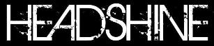 Click for HEADSHINE Concert Tickets and more!