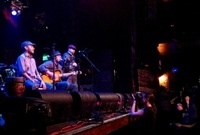 graphics/Headshine-HOB-anaheim2b.JPG