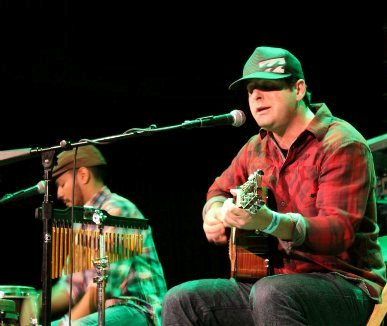 Official site for HEADSHINE -Click for upcoming concerts, new music and more!