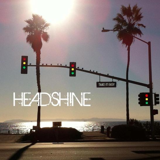 "The Huntington Beach singer/songwriter has cultivated a surfer/acoustic sound with a touch of reggae and California sunshine. With the backing of major-label producer, Jim Perkins and with the premiere of his first single "Better Things" on San Diego's 91X, things are definitely looking up." -Performer Magazine more...