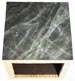 "Marble Mania" ...  Click for more!