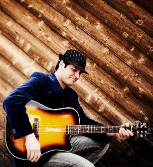 Click for Headshine Concert Tickets and more!