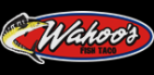 Headshine loves Wahoos Fish Tacos