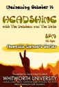 Click for concert poster