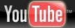 Click to watch QWIKSAND on YouTube!