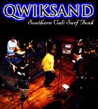 Click for upcoming concerts!