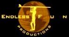 Liquid Dream Music Video by QWIKSAND is produced by Endless Fun