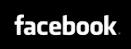 Click to follow HEADSHINE on Facebook!