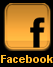 Click to follow HEADSHINE on Facebook!