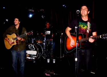 Official Site: HEADSHINE