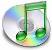Get QWIKSAND's new album LIQUID DREAM @ AppleiTunes.com
