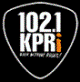 Request QWIKSAND on KPRI 102.1 FM
