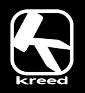 HEADSHINE wears Kreed Sunglasses.. Click for more!