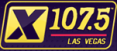 Join 107.5 and Rock n Roll Wine at Eve Nightclub with Headshine performing live June 25