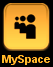 Click to follow HEADSHINE on Myspace!