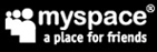Click to visit QWIKSAND on Myspace!