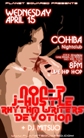 Click for concert poster