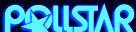 See Pollstar for QWIKSAND tour dates