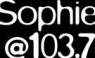 Listen to HEADSHINE on 103.7FM KSCF Radio Sophie in San Diego