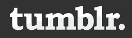 Click to follow Headshine on Tumblr!
