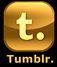 Click to follow HEADSHINE on Tumblr!