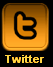 Click to follow HEADSHINE on Twitter