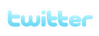 Click to follow HEADSHINE on Twitter!