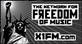 Request QWIKSAND on X1FM Radio